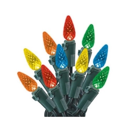 Or Hw200 Count Mul C6 Lgt Set 47941-88A OR138627